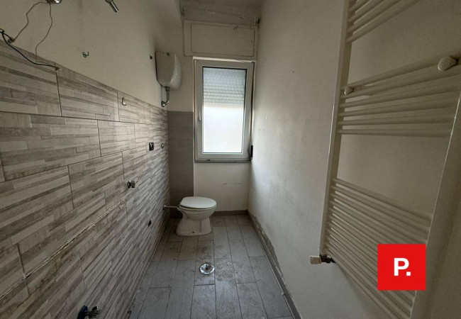 Appartamento in vendita a Caserta