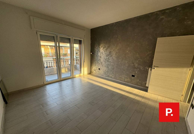 Appartamento in vendita a Caserta