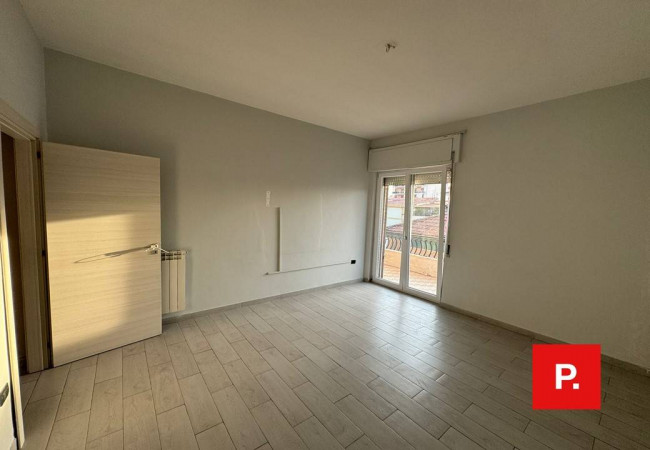 Appartamento in vendita a Caserta