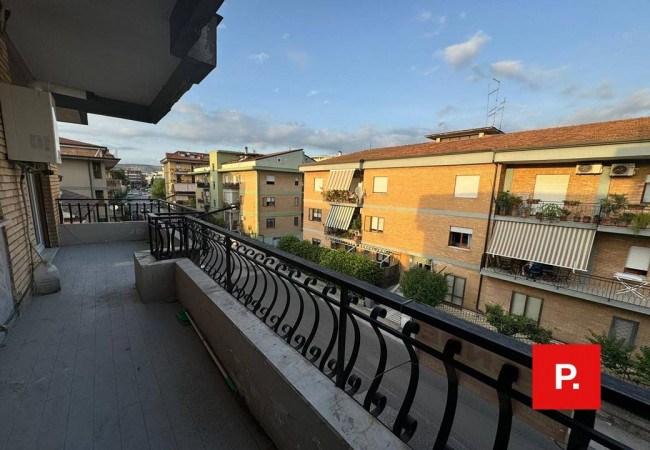 Appartamento in vendita a Caserta