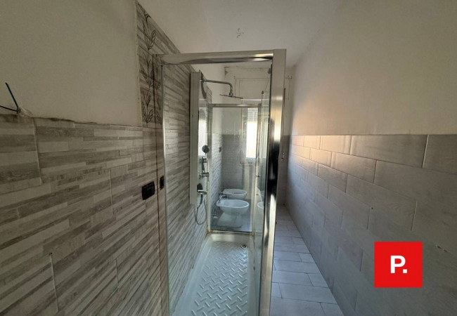 Appartamento in vendita a Caserta