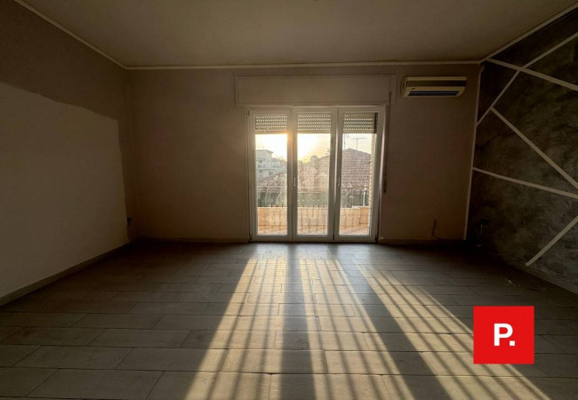 Appartamento in vendita a Caserta