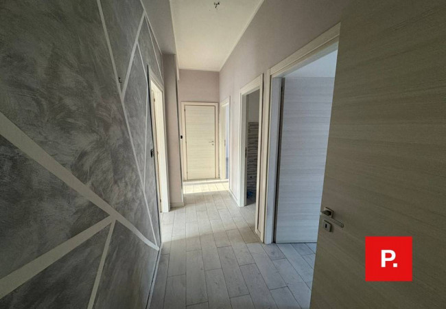 Appartamento in vendita a Caserta