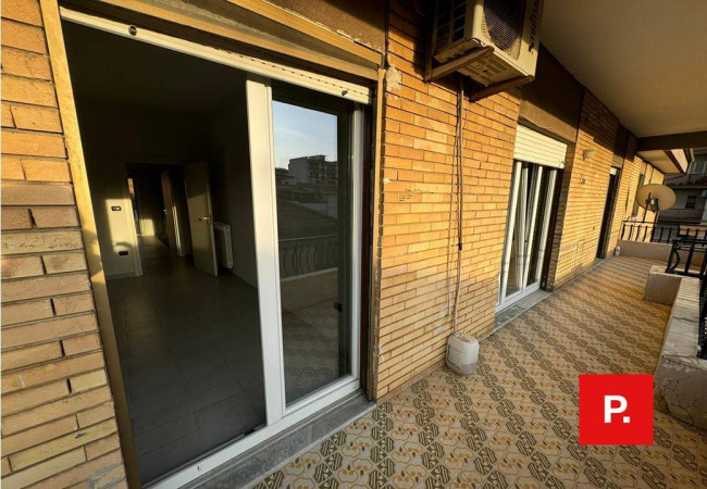 Appartamento in vendita a Caserta