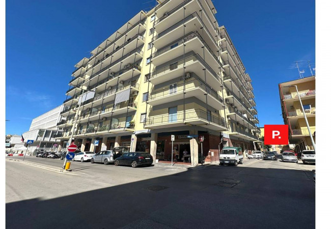 Appartamento in vendita a Santa Maria Capua Vetere