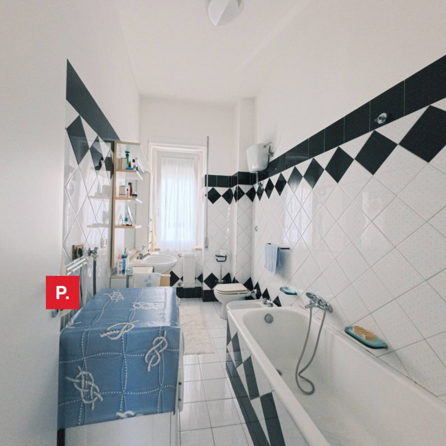 Appartamento in vendita a Caserta