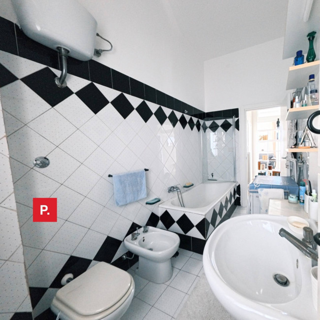 Appartamento in vendita a Caserta