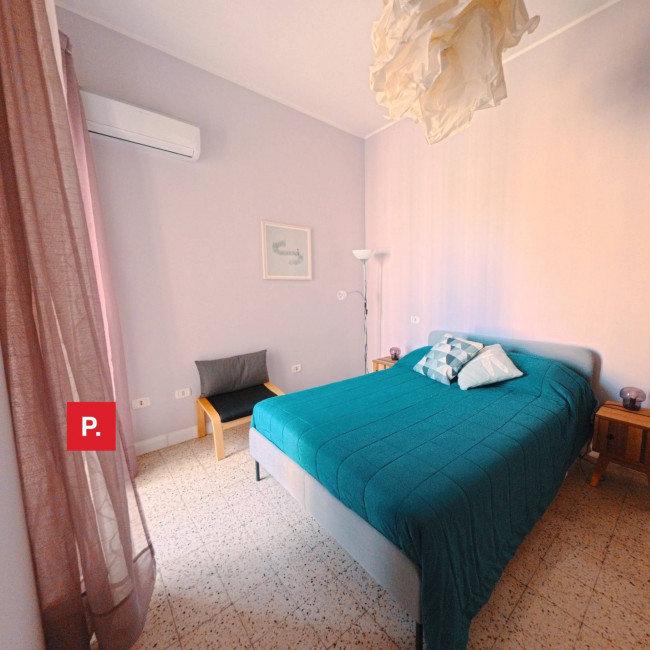 Appartamento in vendita a Caserta