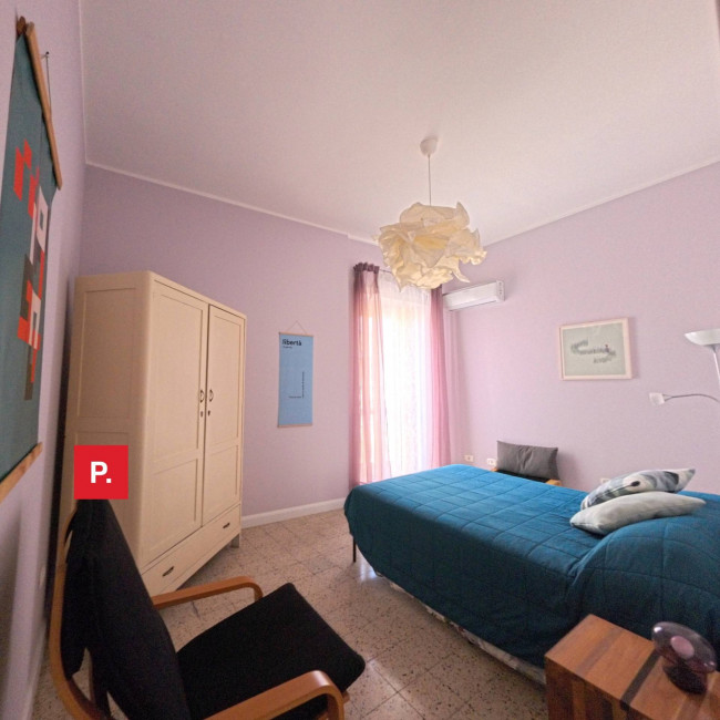 Appartamento in vendita a Caserta