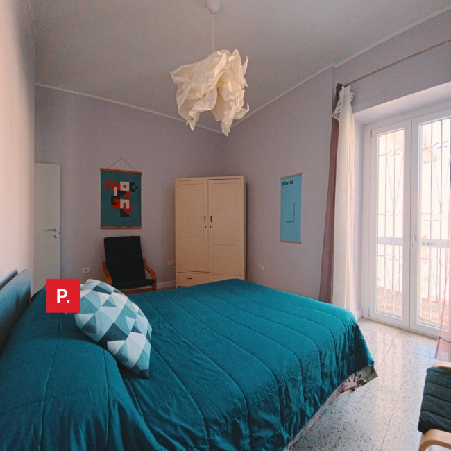 Appartamento in vendita a Caserta