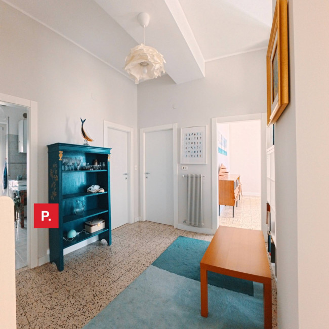 Appartamento in vendita a Caserta