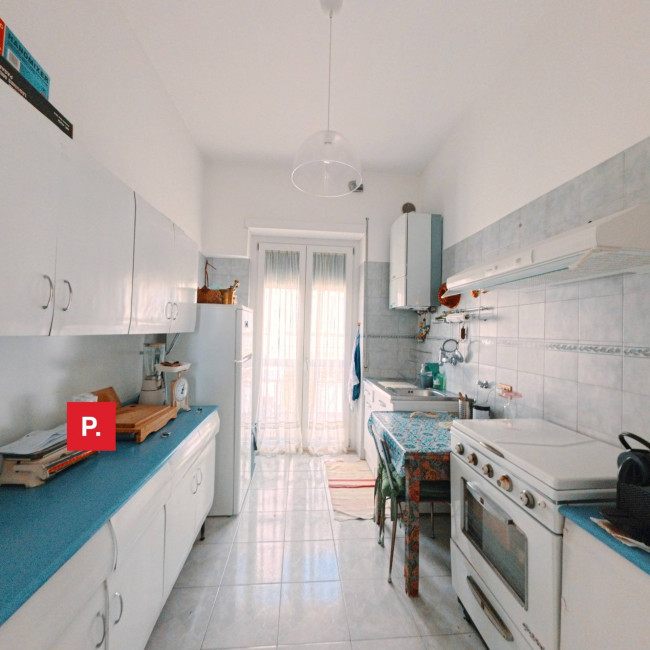 Appartamento in vendita a Caserta