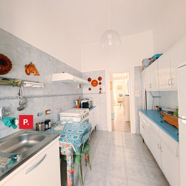 Appartamento in vendita a Caserta