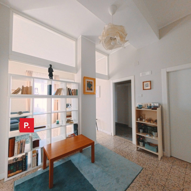 Appartamento in vendita a Caserta