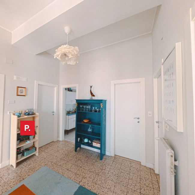 Appartamento in vendita a Caserta