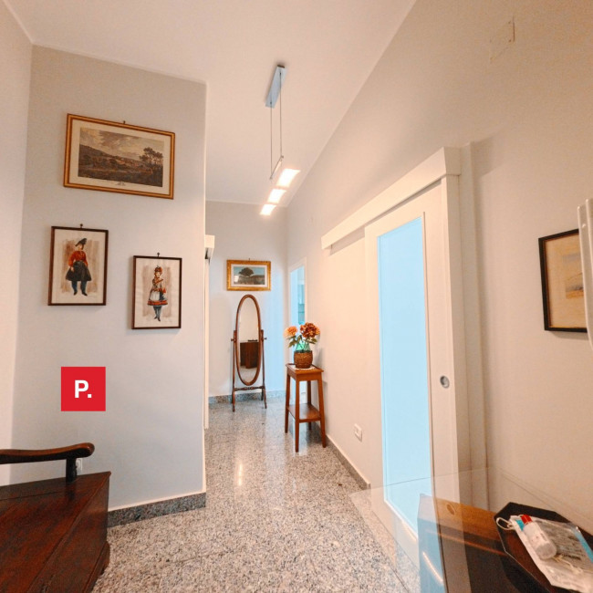 Appartamento in vendita a Caserta