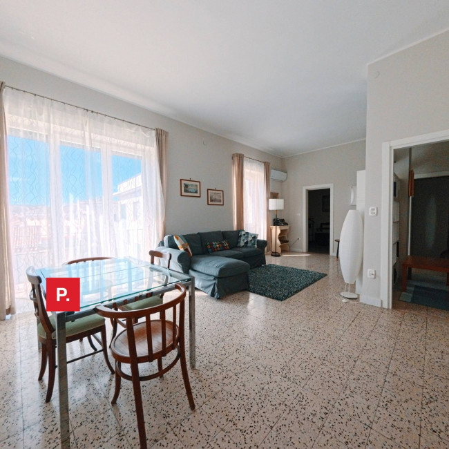 Appartamento in vendita a Caserta