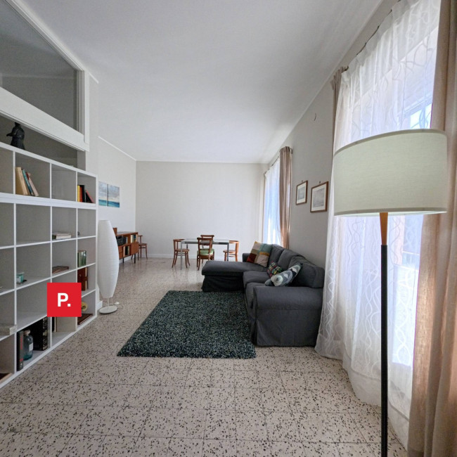 Appartamento in vendita a Caserta