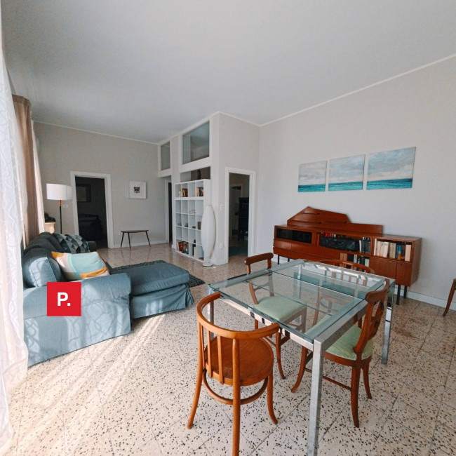 Appartamento in vendita a Caserta