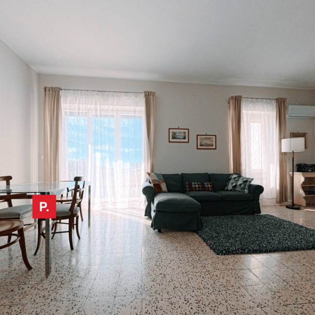 Appartamento in vendita a Caserta