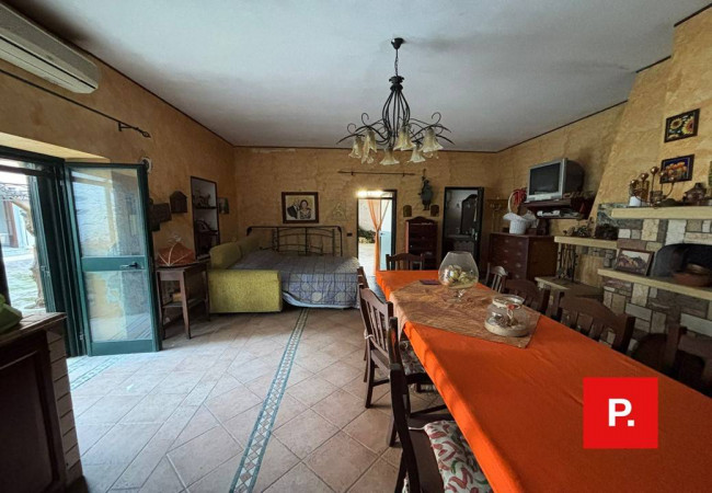 Appartamento in vendita a Marcianise