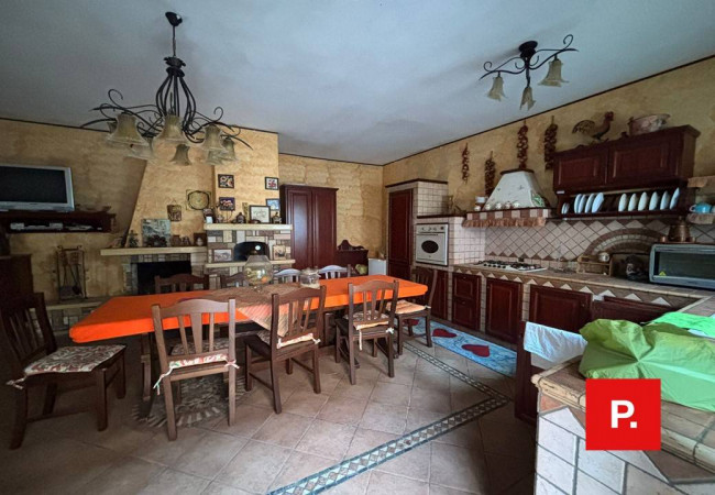 Appartamento in vendita a Marcianise