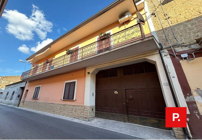 Appartamento in vendita a Marcianise