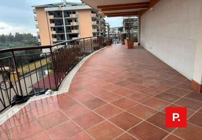 Appartamento in vendita a Caserta