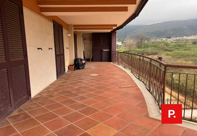 Appartamento in vendita a Caserta