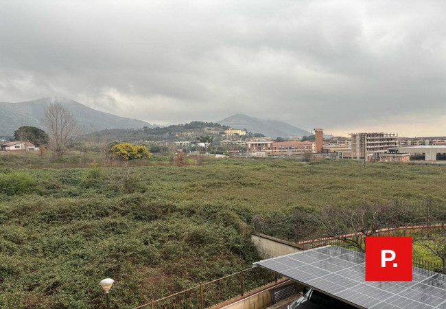 Appartamento in vendita a Caserta