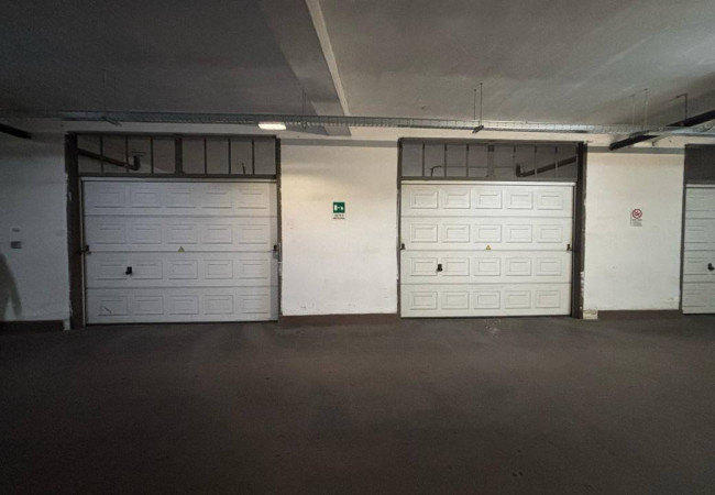 Appartamento in vendita a Caserta