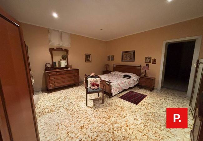 Appartamento in vendita a Caserta