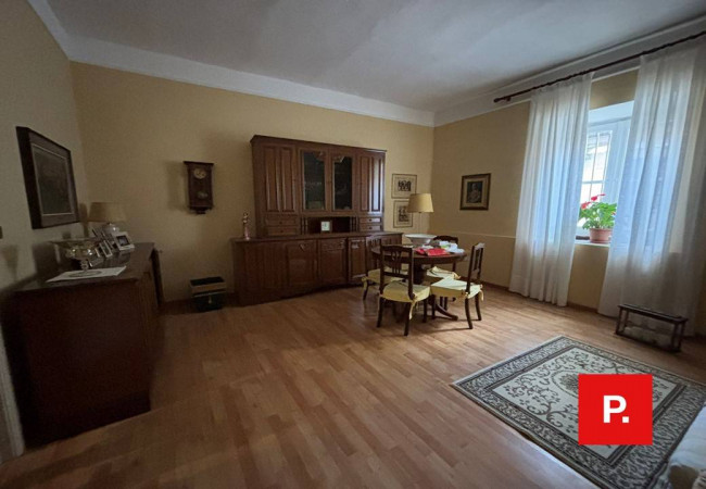 Appartamento in vendita a Caserta