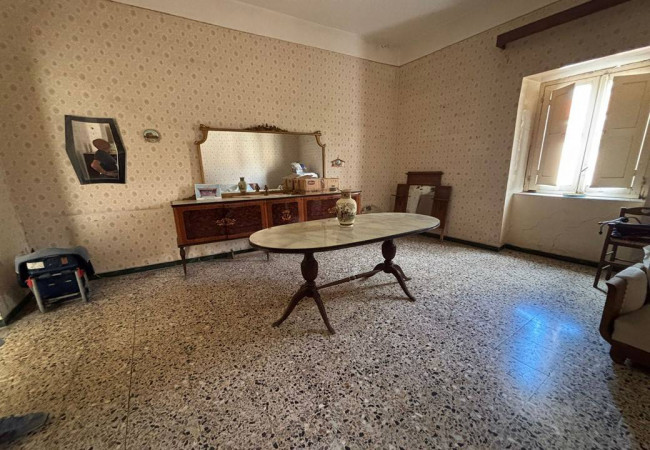 Appartamento in vendita a Caserta