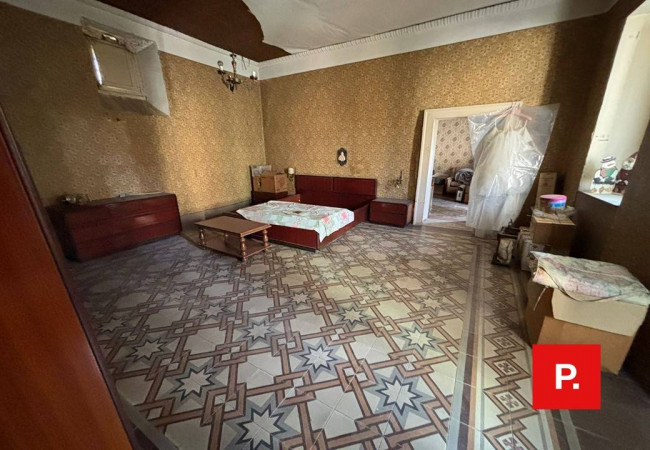 Appartamento in vendita a Caserta