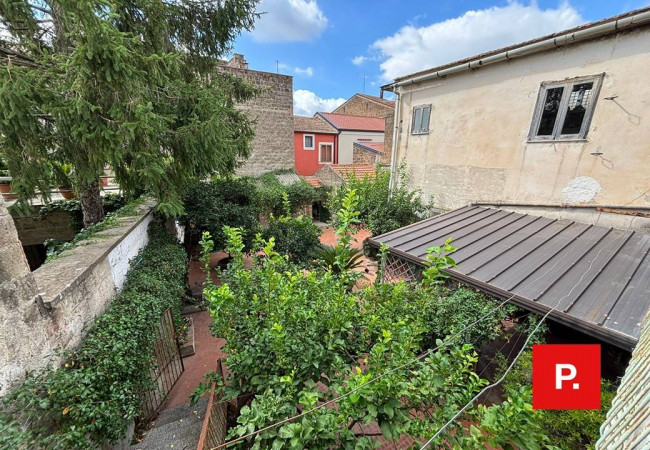 Appartamento in vendita a Caserta