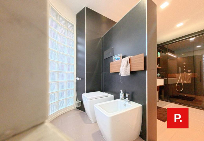 Appartamento in vendita a Casapulla