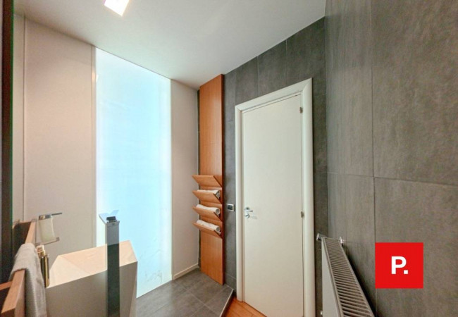 Appartamento in vendita a Casapulla