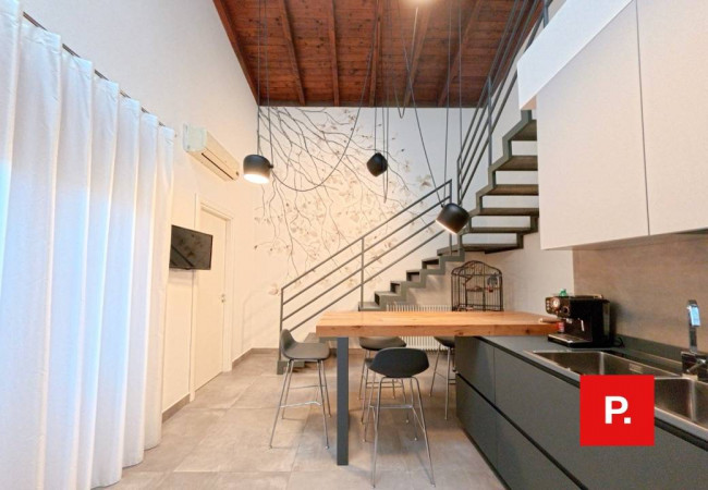 Appartamento in vendita a Casapulla