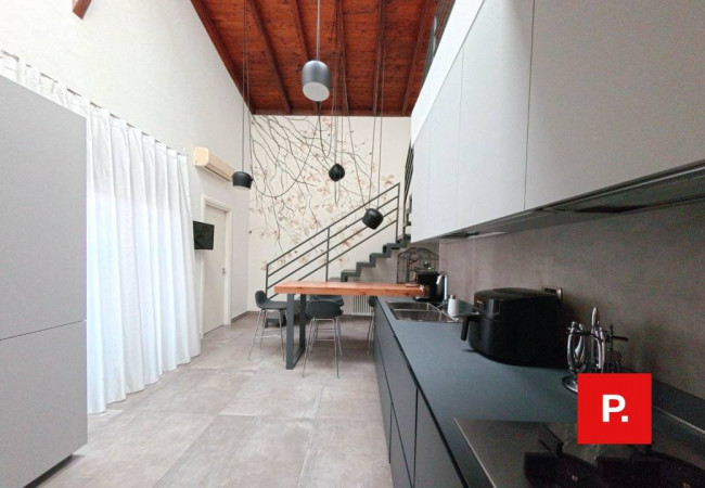 Appartamento in vendita a Casapulla