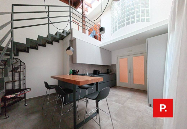 Appartamento in vendita a Casapulla