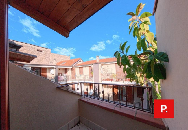 Appartamento in vendita a Santa Maria Capua Vetere