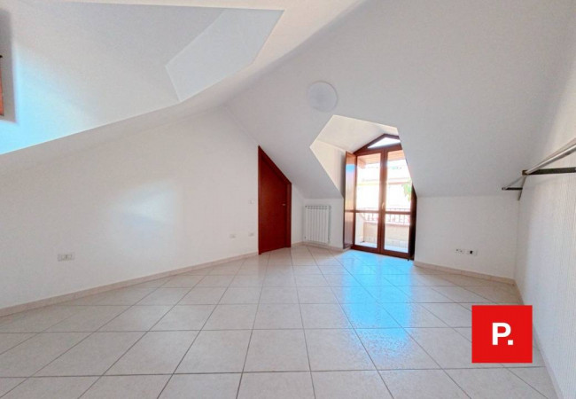 Appartamento in vendita a Santa Maria Capua Vetere