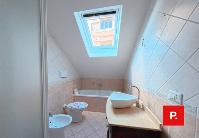 Appartamento in vendita a Santa Maria Capua Vetere