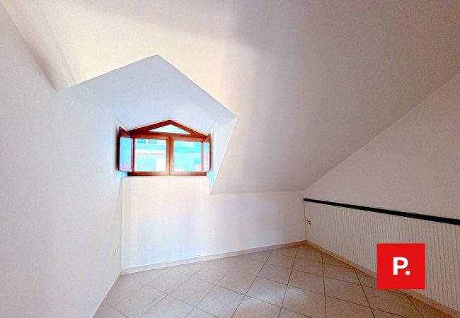 Appartamento in vendita a Santa Maria Capua Vetere