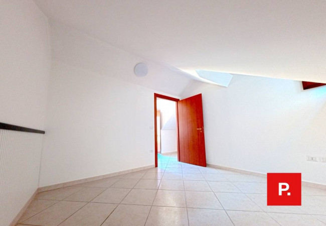 Appartamento in vendita a Santa Maria Capua Vetere