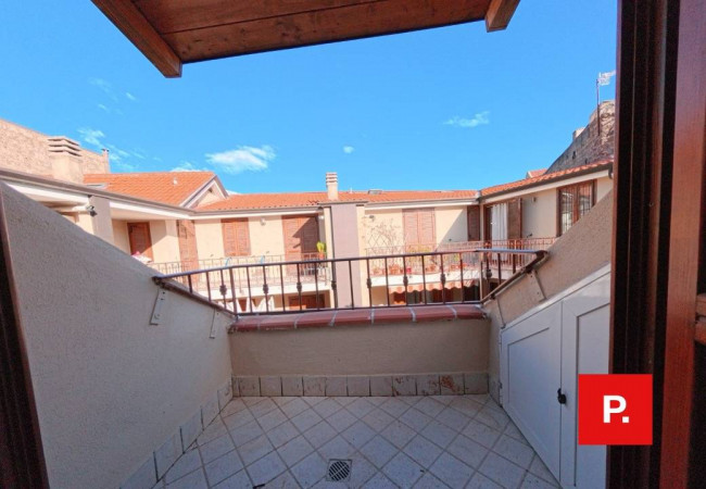 Appartamento in vendita a Santa Maria Capua Vetere