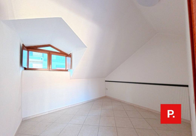 Appartamento in vendita a Santa Maria Capua Vetere