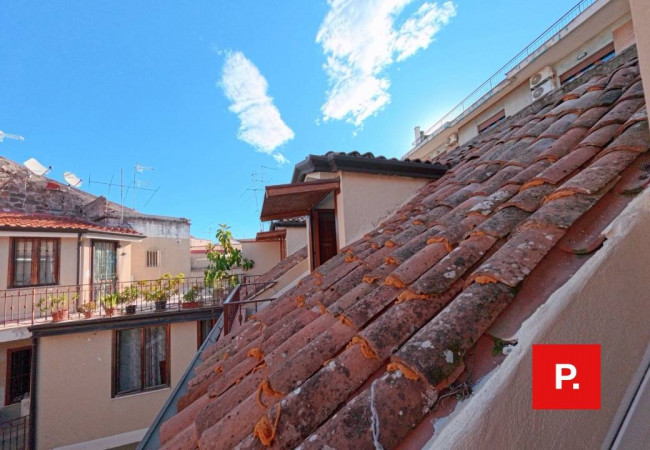 Appartamento in vendita a Santa Maria Capua Vetere