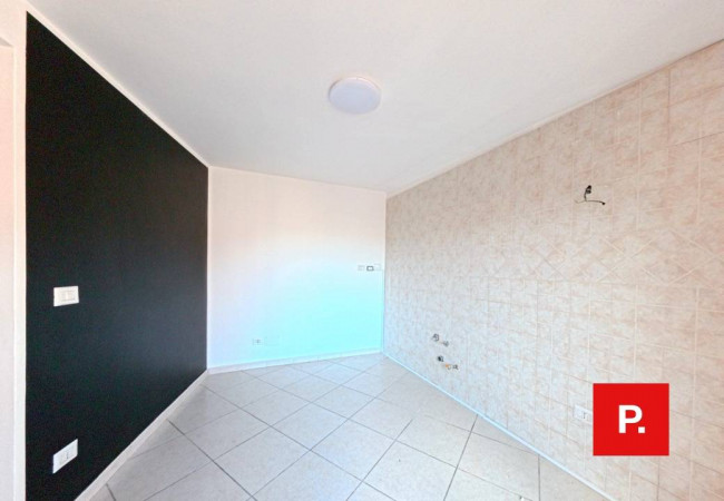 Appartamento in vendita a Santa Maria Capua Vetere